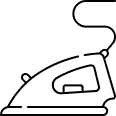 svg3699-1.png svg3699-1.png